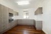1/178 Barolin Street, Walkervale, Qld 4670-Image
