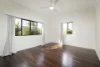 1/178 Barolin Street, Walkervale, Qld 4670-Image