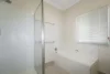 1/178 Barolin Street, Walkervale, Qld 4670-Image