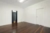 1/178 Barolin Street, Walkervale, Qld 4670-Image