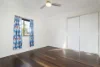 1/178 Barolin Street, Walkervale, Qld 4670-Image