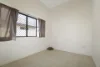1/178 Barolin Street, Walkervale, Qld 4670-Image