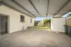 1/178 Barolin Street, Walkervale, Qld 4670-Image