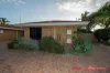 1/178 Kitchener Road, Booragoon, WA 6154