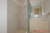 1/178 Kitchener Road, Booragoon, WA 6154-Image