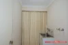 1/178 Kitchener Road, Booragoon, WA 6154-Image