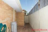 1/178 Kitchener Road, Booragoon, WA 6154-Image