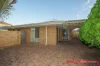 1/178 Kitchener Road, Booragoon, WA 6154-Image