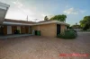1/178 Kitchener Road, Booragoon, WA 6154-Image