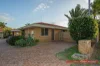 1/178 Kitchener Road, Booragoon, WA 6154-Image