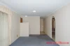 1/178 Kitchener Road, Booragoon, WA 6154-Image
