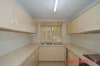 1/178 Kitchener Road, Booragoon, WA 6154-Image