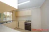 1/178 Kitchener Road, Booragoon, WA 6154-Image