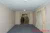 1/178 Kitchener Road, Booragoon, WA 6154-Image