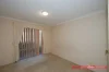 1/178 Kitchener Road, Booragoon, WA 6154-Image
