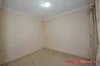 1/178 Kitchener Road, Booragoon, WA 6154-Image