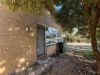 1/178 Minerva Road, Manifold Heights, Vic 3218