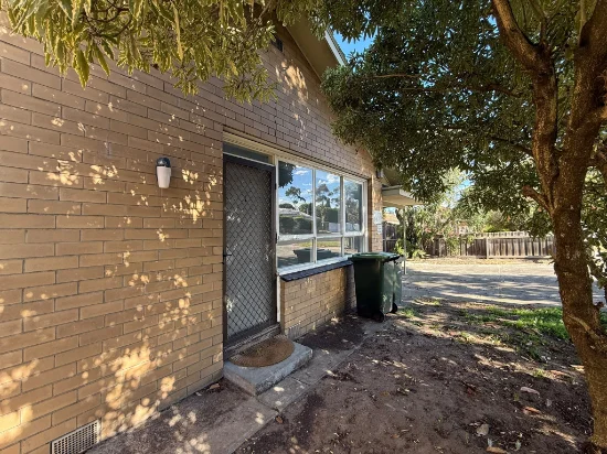 1/178 Minerva Road, Manifold Heights, Vic 3218