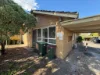 1/178 Minerva Road, Manifold Heights, Vic 3218-Image