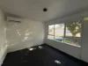 1/178 Minerva Road, Manifold Heights, Vic 3218-Image