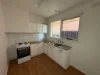 1/178 Minerva Road, Manifold Heights, Vic 3218-Image