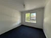 1/178 Minerva Road, Manifold Heights, Vic 3218-Image