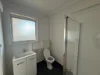 1/178 Minerva Road, Manifold Heights, Vic 3218-Image