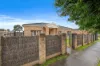1/178 Stony Point Road, Crib Point, Vic 3919