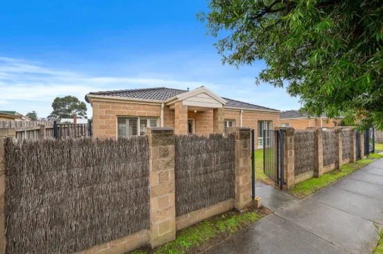1/178 Stony Point Road, Crib Point, Vic 3919
