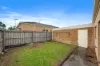 1/178 Stony Point Road, Crib Point, Vic 3919-Image