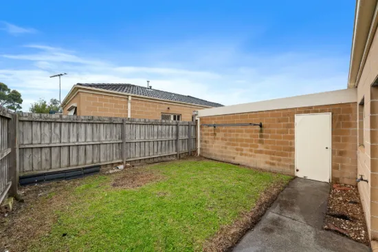 1/178 Stony Point Road, Crib Point, Vic 3919-Image