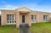 1/178 Stony Point Road, Crib Point, Vic 3919-Image
