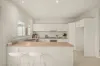 1/178 Stony Point Road, Crib Point, Vic 3919-Image
