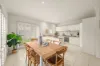 1/178 Stony Point Road, Crib Point, Vic 3919-Image