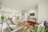 1/178 Stony Point Road, Crib Point, Vic 3919-Image