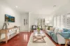 1/178 Stony Point Road, Crib Point, Vic 3919-Image