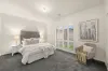 1/178 Stony Point Road, Crib Point, Vic 3919-Image