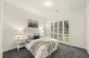 1/178 Stony Point Road, Crib Point, Vic 3919-Image