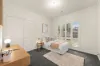 1/178 Stony Point Road, Crib Point, Vic 3919-Image