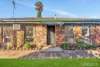 1/178 Warrigal Road, Mentone, Vic 3194