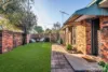 1/178 Warrigal Road, Mentone, Vic 3194-Image