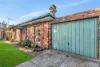 1/178 Warrigal Road, Mentone, Vic 3194-Image