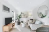 1/178 Warrigal Road, Mentone, Vic 3194-Image