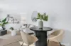 1/178 Warrigal Road, Mentone, Vic 3194-Image