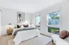 1/178 Warrigal Road, Mentone, Vic 3194-Image