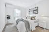 1/178 Warrigal Road, Mentone, Vic 3194-Image