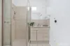 1/178 Warrigal Road, Mentone, Vic 3194-Image