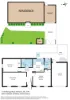 1/178 Warrigal Road, Mentone, Vic 3194-Floorplan