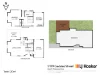 1/179 Geddes Street, South Toowoomba, Qld 4350-Floorplan