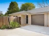 1/17B Ranfurly Street, Newtown, Qld 4350